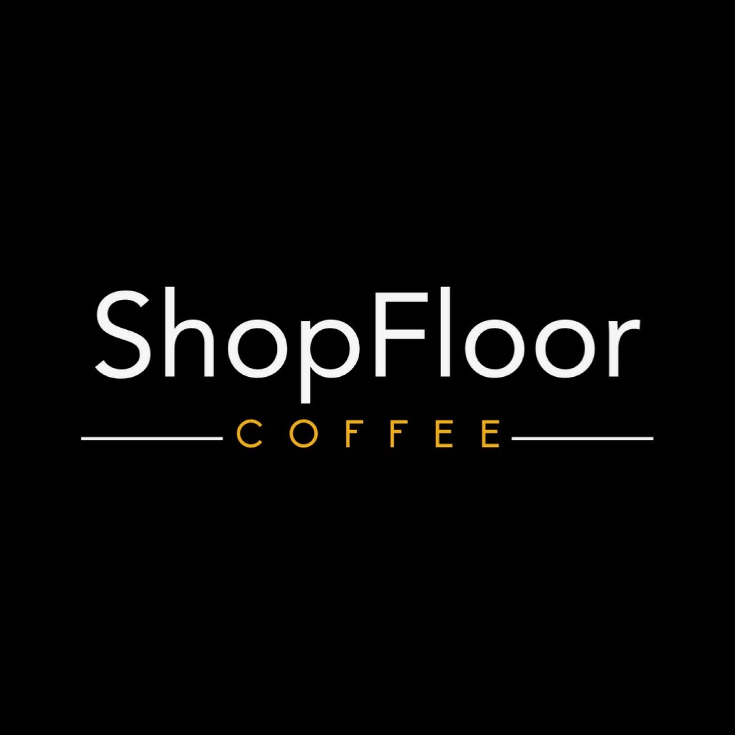 Coffee coffee