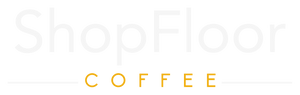 ShopFloor Coffee